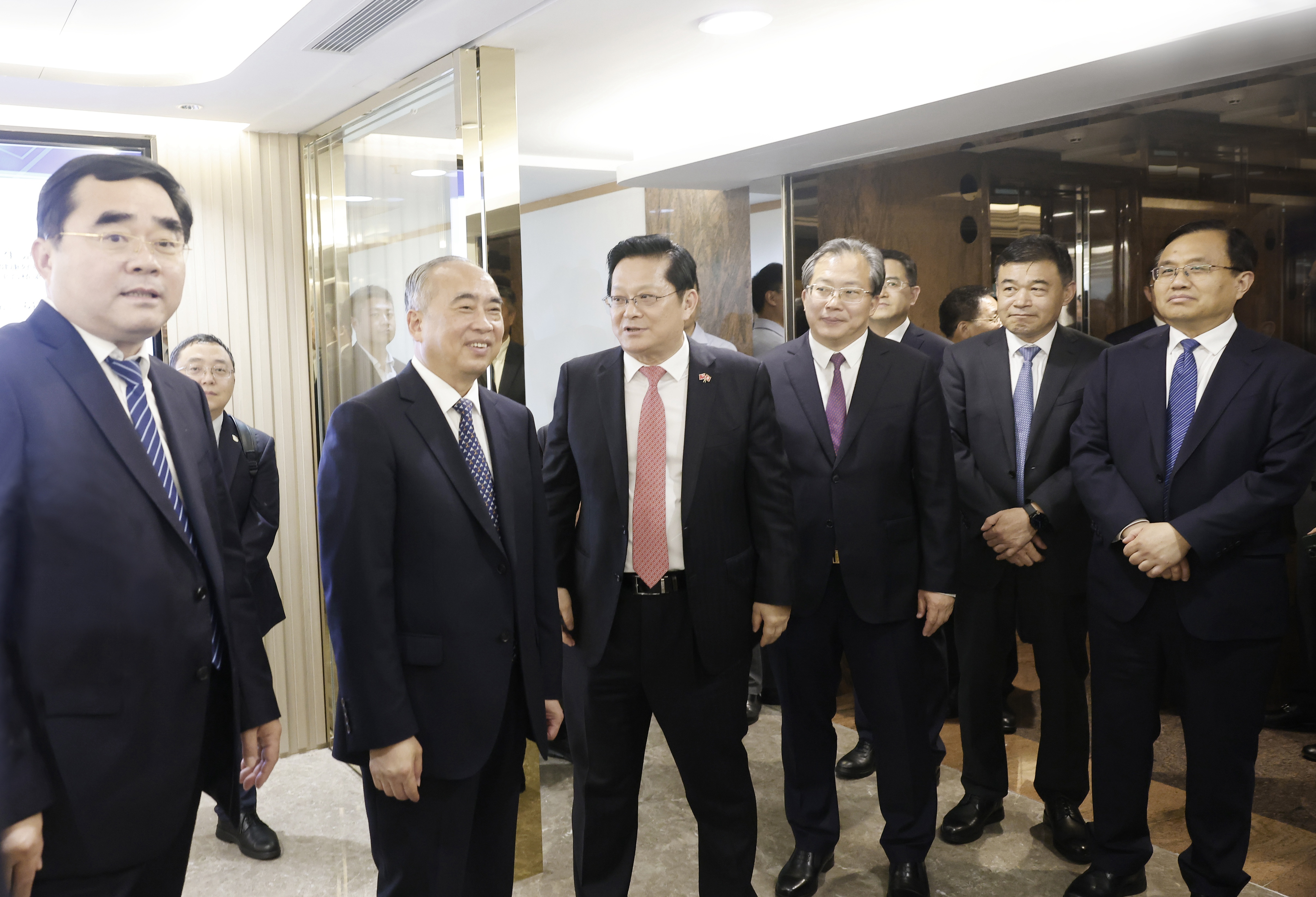 2024港澳山東周活動(dòng)取得圓滿成功 樊軍參加系列拜訪交流活動(dòng)-3.jpg