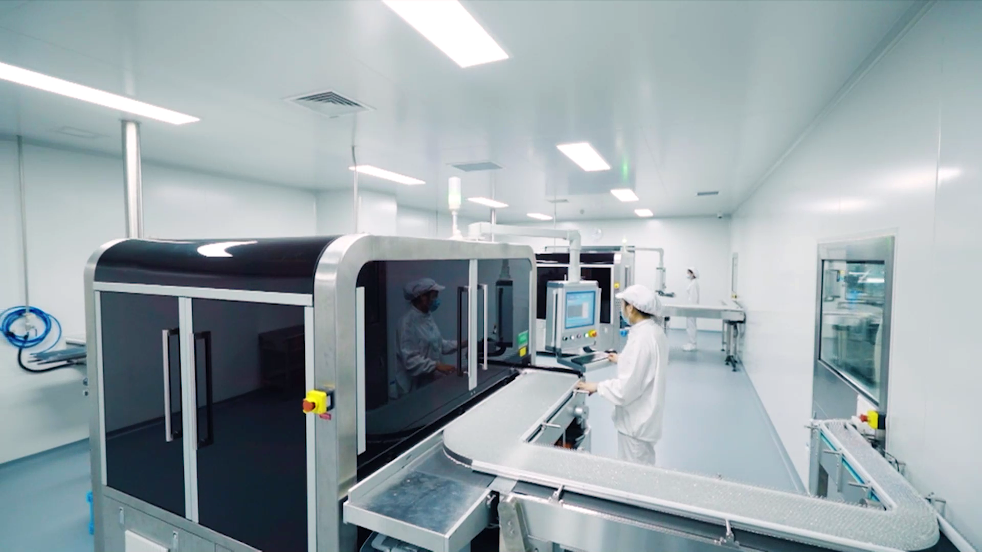 營收增長20% 利潤增長38% 華魯集團實現(xiàn)一季度“開門紅”-2.png