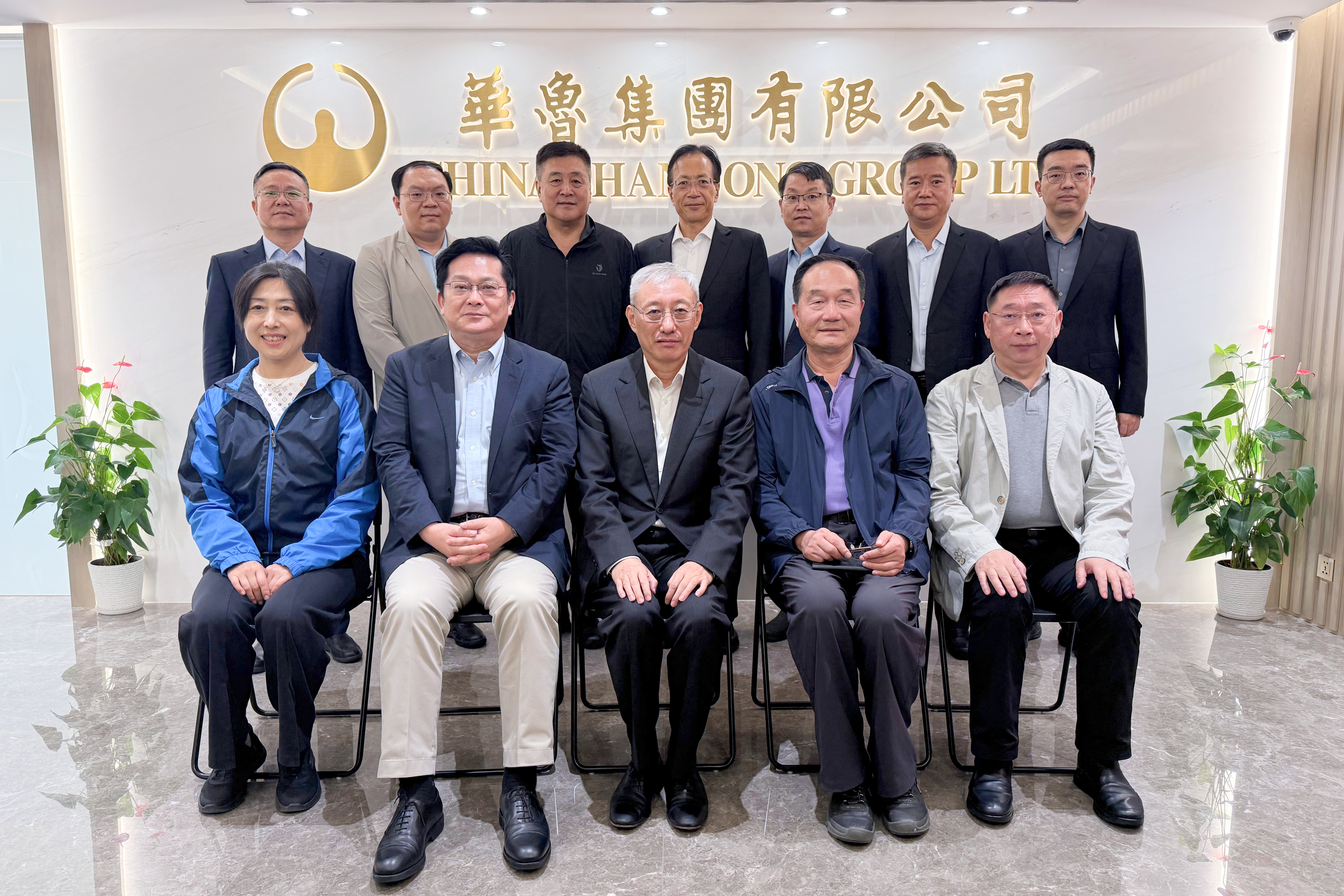 2025-09-23 180447_副本_1656340273-rp3987505366.jpg