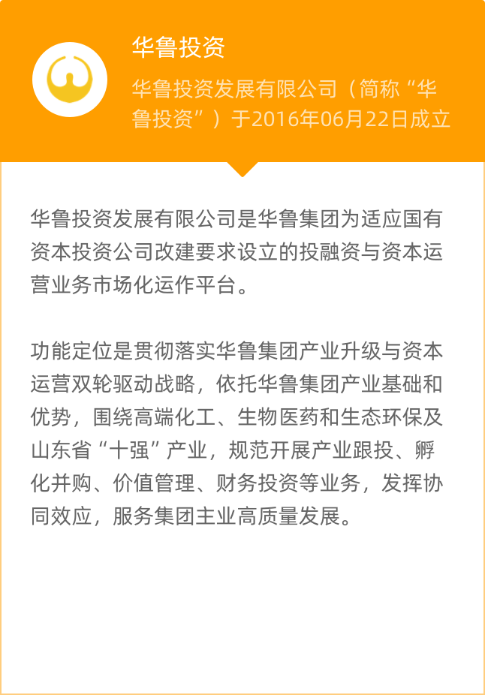 編組 27備份 2@3x.png